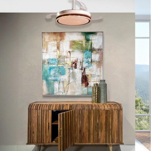 ventilador-quaint-dc-retractil-blanco-regulable-dimmable-lomejorsg-foto.jpg [1]