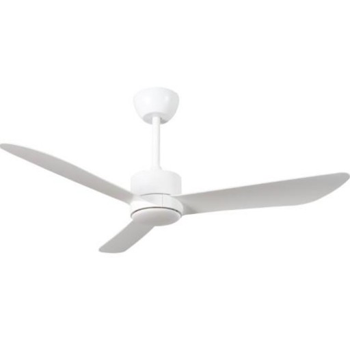 Ventilador Cauro 2 Motor DC para exterior e interior sin luz [0]