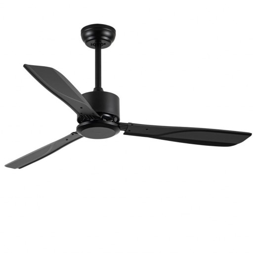 ventilador-techo-sharki-mimax-lomejorsg.jpg