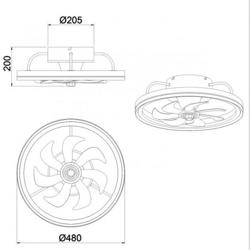 ventilador-tom-50cm-7-palas-medidas-lomejorsg.jpg [4]