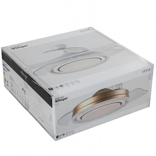 ventilador-whisper-blanco-dc-retractil-lomejorsg-caja.jpg [4]