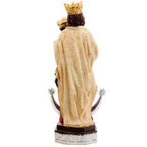 Virgen Almudena 20 cm [1]