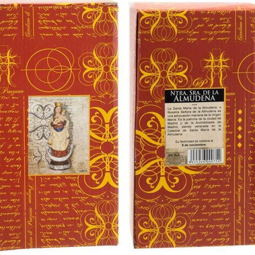virgen-almudena-madrid-resina-policromada-lomejorsg-15cm-principal-caja.jpg [2]