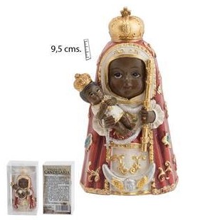 figura-virgen-candelaria-infantil-9cm-javier-00-029-patrona-islas-canarias-regalo-infantil-comunion-imagenes-religiosas-lomejorsg.jpg