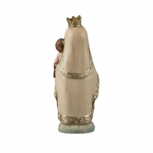 Virgen del Carmen Infantil 13 cm [1]