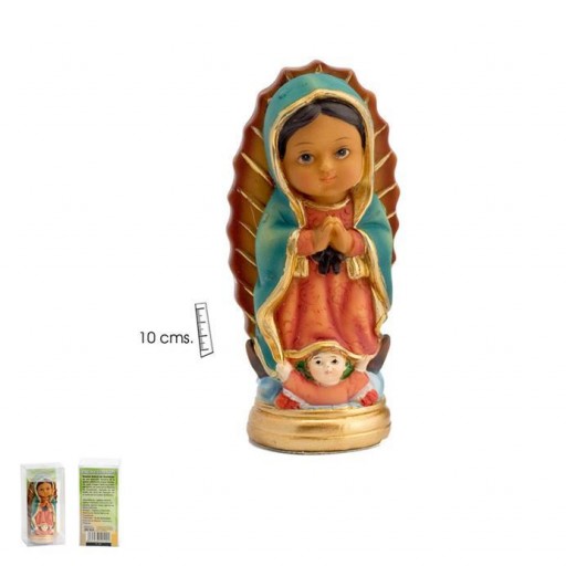 virgen-guadalupe-infantil-10cm-javier-19-190-patrona-mexico-america-filipinas-regalo-infantil-comunion-imagenes-religiosas-lomejorsg.jpg
