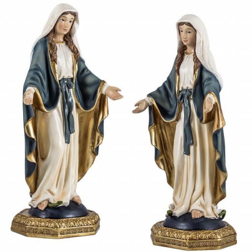 virgen-milagrosa-30cm-policromada-lomejorsg-detalle.jpg [1]