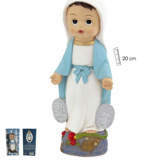 figura-virgen-milagrosa-infantil-20cm-javier-0002430-regalo-infantil-comunion-imagenes-religiosas-lomejorsg.jpg