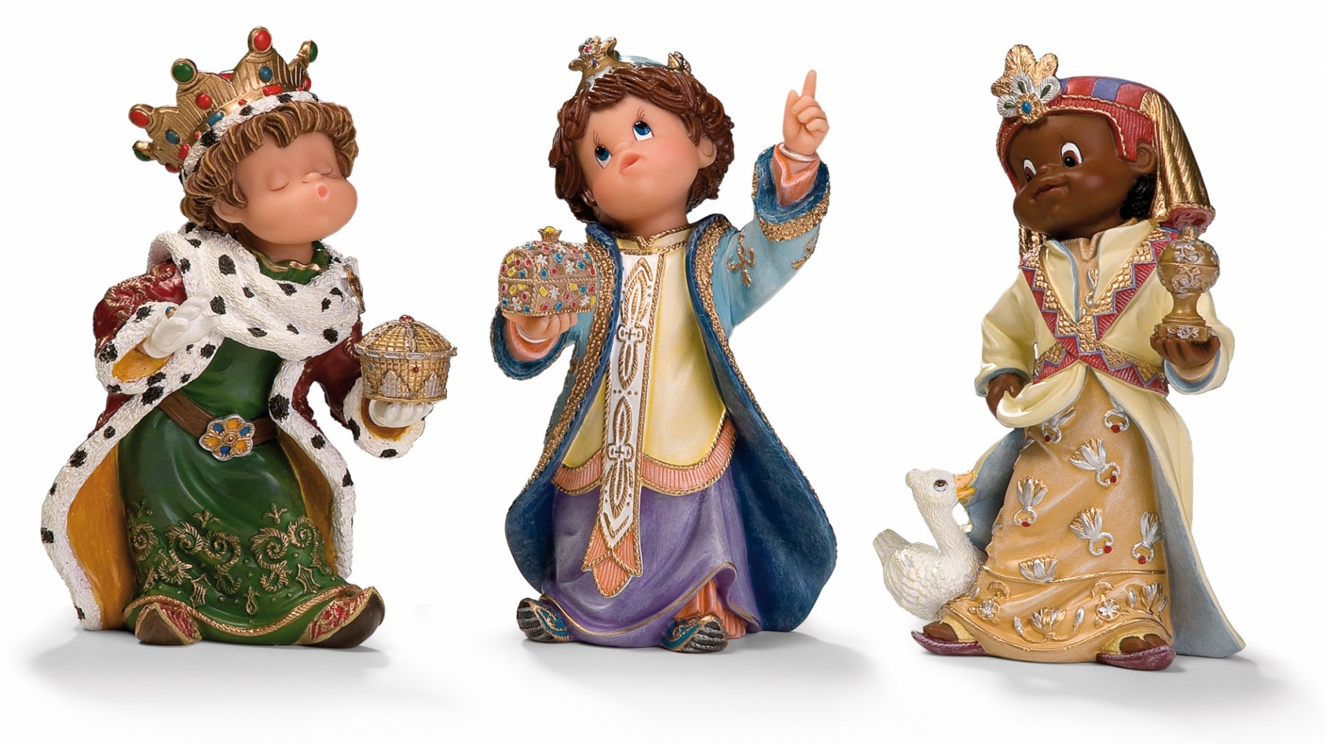 adoracion-pequeños-tesoros-nadal-lomejorsg.jpg