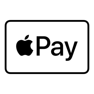 apple-pay-acceptance-mark-logo-png_seeklogo-480102.png