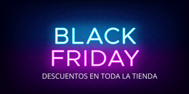 BLACK FRIDAY.png