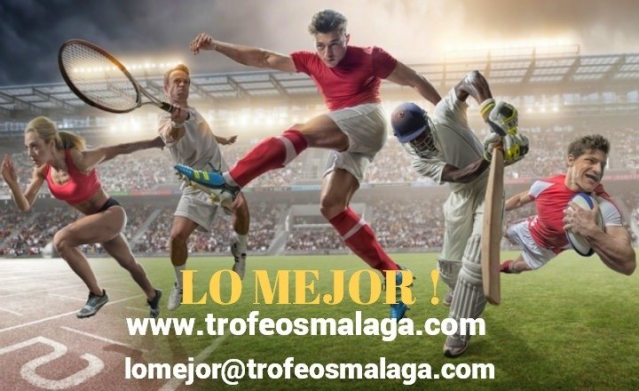 cartel tarjeta trofeos.JPG