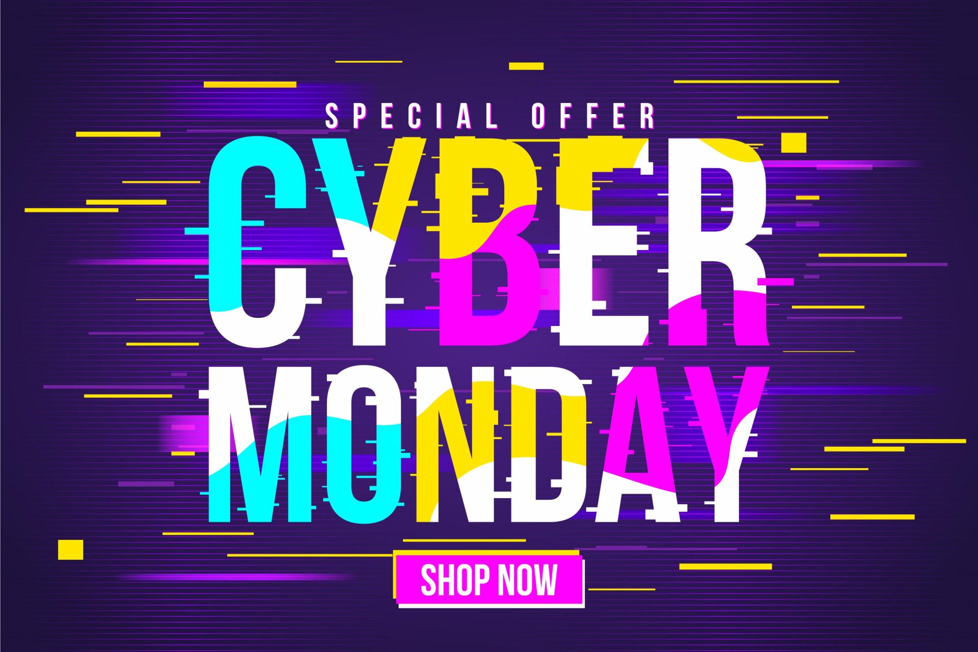 cibermonday color.jpg