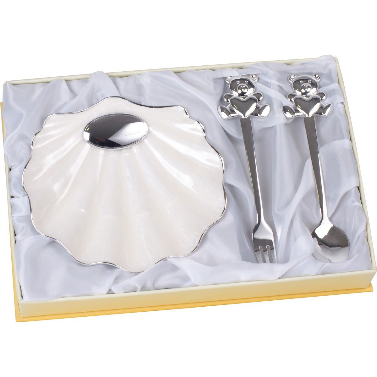 estuche-2-cubiertos-papillero-infantil-y-concha-metalica-esmaltada-plata-laminado-09598-lomejorsg.jpg