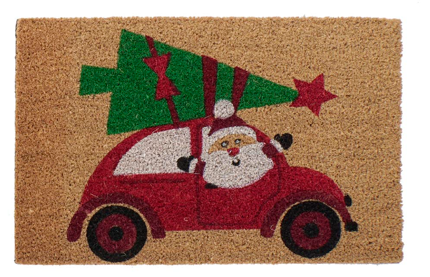 felpudo-alfombra-navidad-papa-noel-merry-christmas-lomejorsg-coche-papa-noel.PNG
