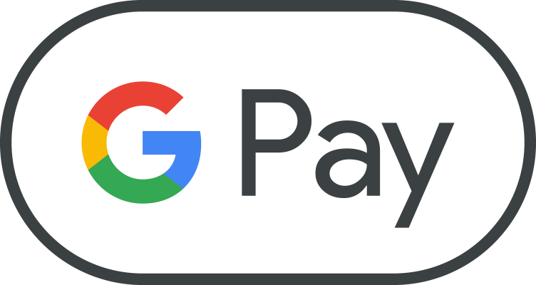 google-pay-.png