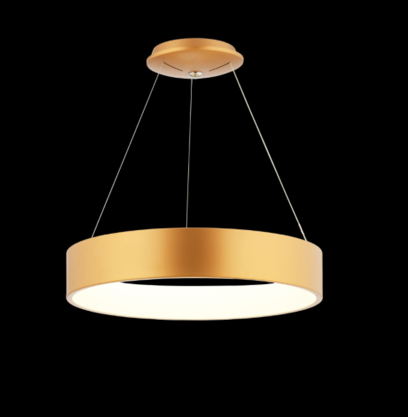 lampara-anneau-dor-anillo-de-oro-led-36w-60cm-mimax-lomejorsg.PNG
