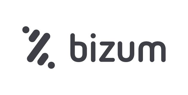 logo-vector-bizum.jpg