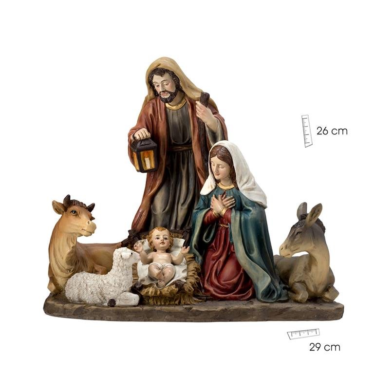 nacimiento-misterio-belen-animales-resina-policromada-lomejorsg-11-613.jpg