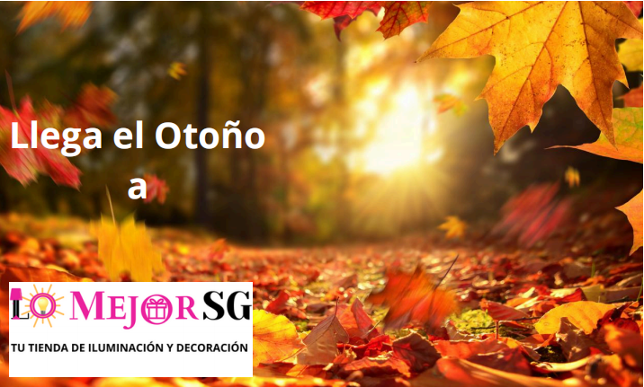 nuevo-otoño-lomejorsg.PNG