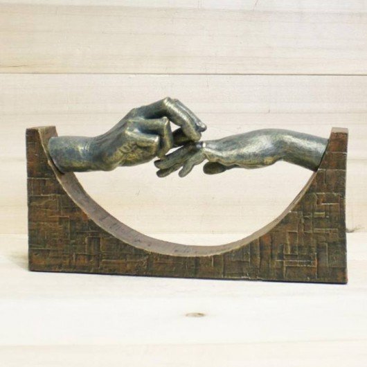 para-siempre-escultura-figura-anglada-236-lomejorsg.jpg