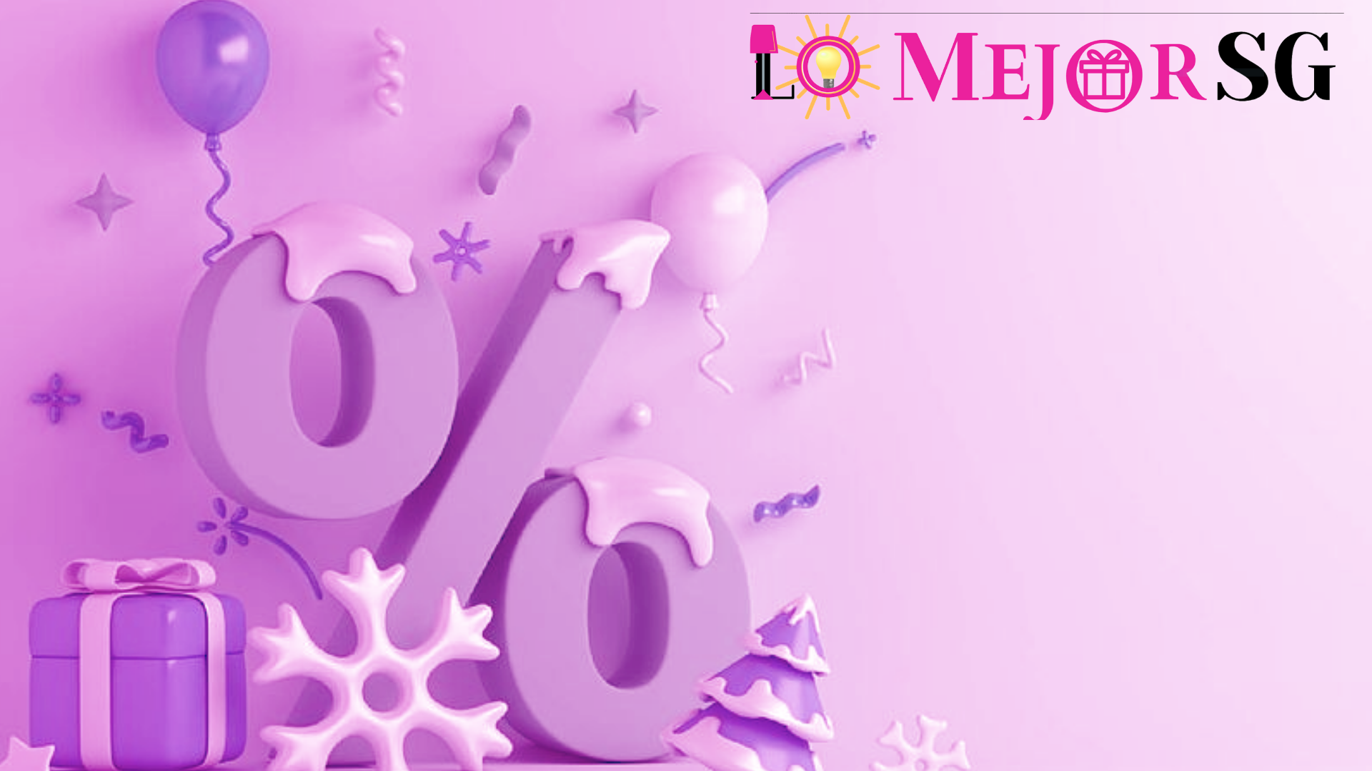 REBAJAS ENERO 2024.png