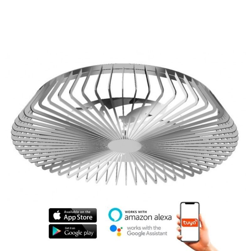 ventilador-de-techo-himalaya-plata-7122-lomejorsg.jpg