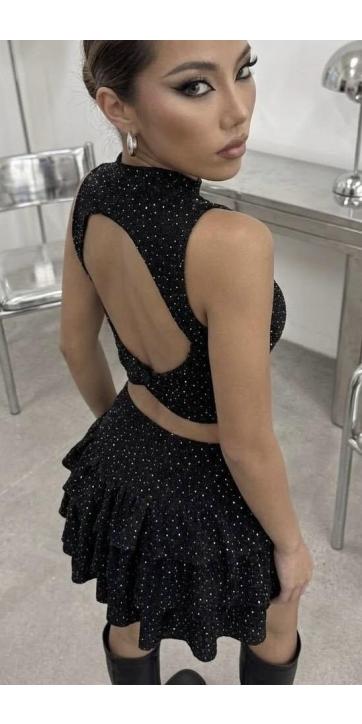 top-cuello-halter-lurex-negro [1]