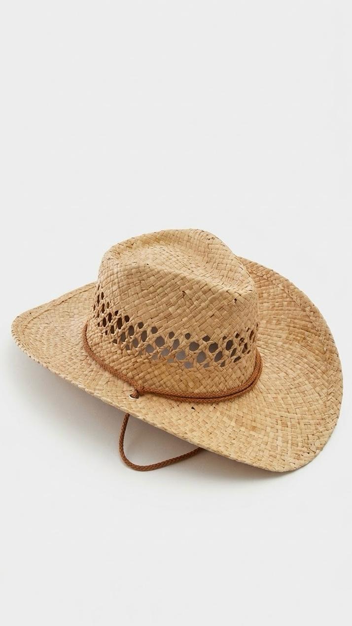 sombrero-boho-rafia-natural.jpeg