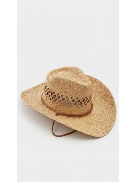 sombrero-boho-rafia-natural.jpeg