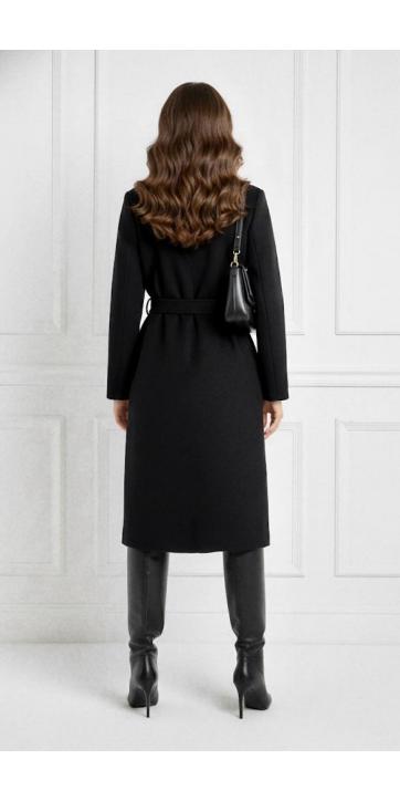 abrigo-largo-negro-de-paño.jpeg [1]