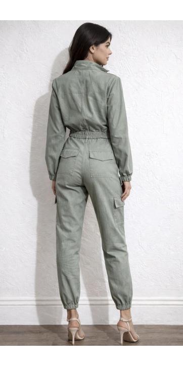 conjunto-cargo.jpeg [1]