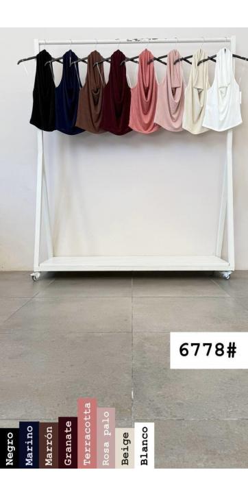 top-cascada-en-escote [2]