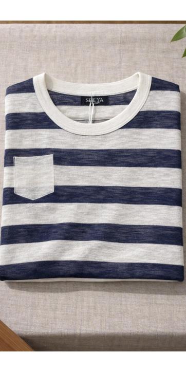 camiseta-básica-marinera-oversize [2]