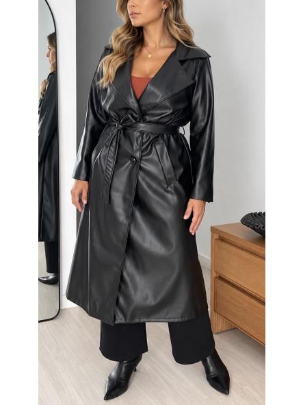 gabardina-negra-efecto-piel-con-cinturon.jpeg [3]