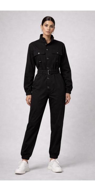 mono-ajustado-safari  [2]