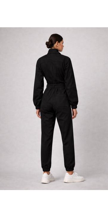 mono-ajustado-safari  [3]