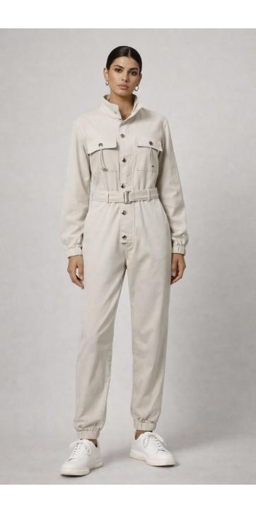 mono-ajustado-safari 