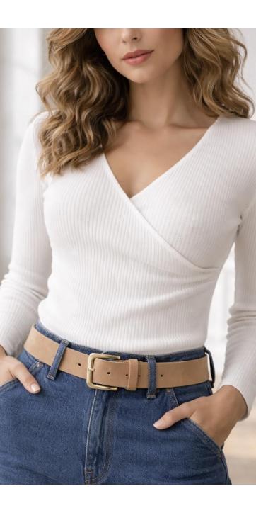 jersey-punto-cruzado-blanco [2]