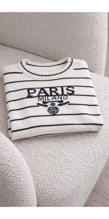 jersey-de-punto-parís-milano [3]