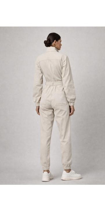 mono-ajustado-safari  [1]