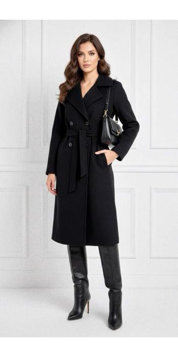 abrigo-largo-negro-de-paño.jpeg [0]