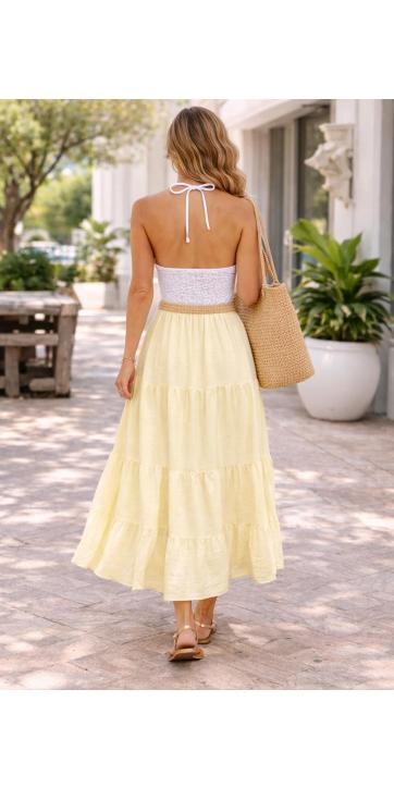 falda-larga-amarilla-fluida.png [1]