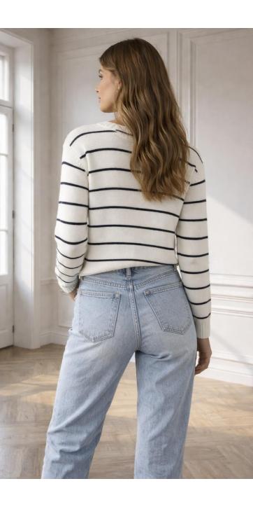 jersey-de-punto-parís-milano [1]