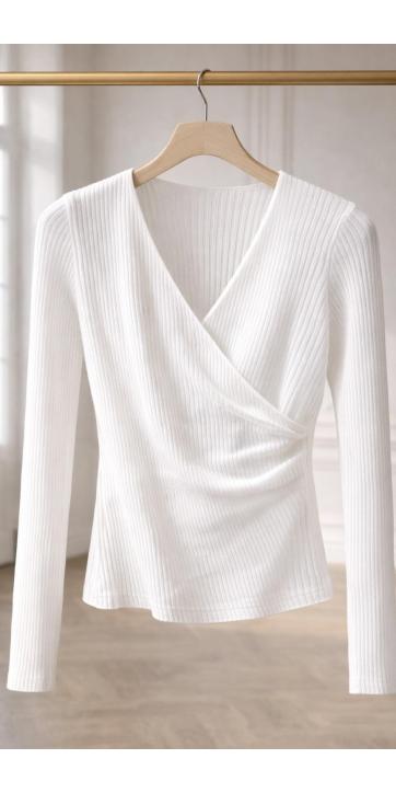 jersey-punto-cruzado-blanco [3]