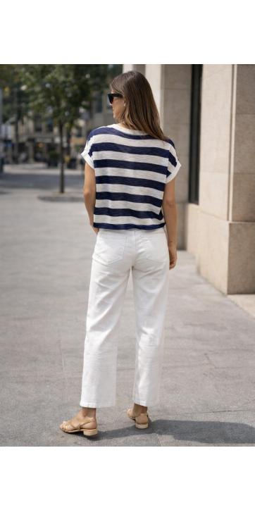 camiseta-básica-marinera-oversize [1]