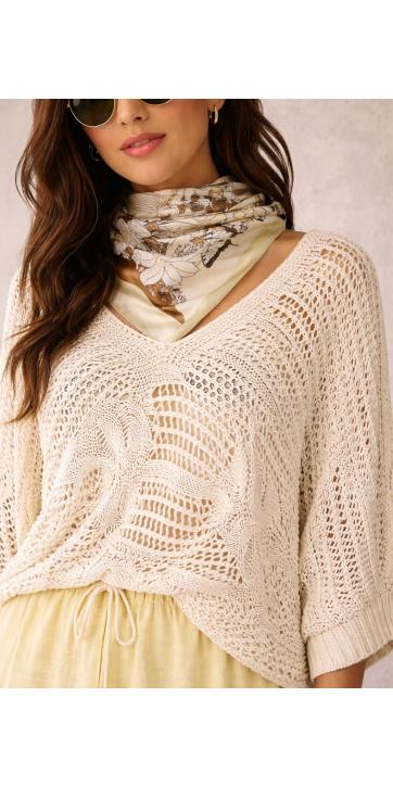 jersey-crochet-beige-cuello-pico.png [1]