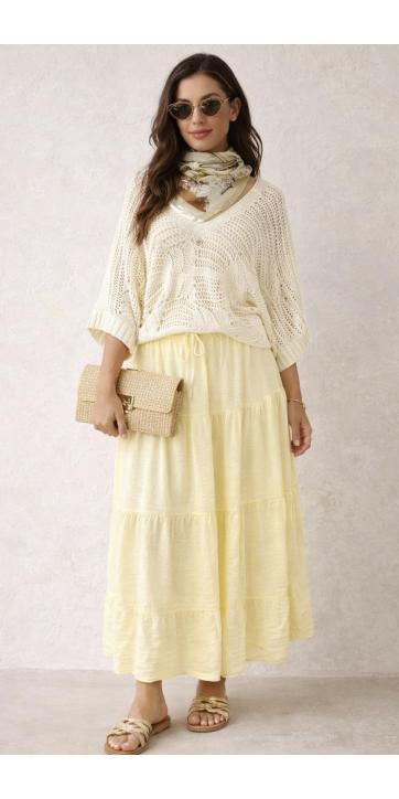 jersey-crochet-beige-cuello-pico.jpg [0]