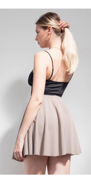 Top corset cut out  [1]
