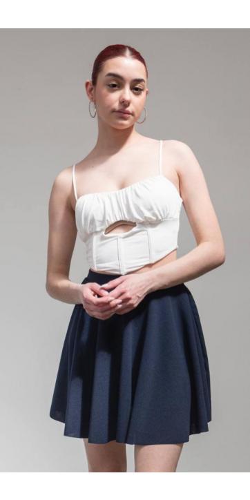 Top corset cut out  [2]